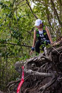 BIB: 
                            <button type="button" onclick="openModal(22166734)" class="btn btn-primary btn-sm float-right btn-popup" data-toggle="modal" data-target=".modal-high-quality">
                        <i class="fas fa-shopping-cart"></i> Add to Cart
                    </button>
                                            <button type="button" onclick="isThisMe(22166734, true)" class="btn btn-success btn-sm float-right btn-popup btn-isme hidden" data-toggle="tooltip" data-placement="bottom" title="นี่คือรูปของคุณใช่ไหม คลิกที่นี่เพื่อเอาเข้าอัลบั้ม">
                        <i class="fas fa-plus"></i> Add to album
                    </button>
                    <button type="button" onclick="isThisMe(22166734, false)" class="btn btn-warning btn-sm float-right btn-popup btn-isnotme hidden">
                        <i class="fas fa-ban"></i> Remove from album
                    </button>